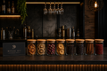 Ritual Set — Cocktail Spices
