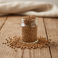 Coriandru Boabe - punga 50g