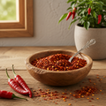 Fulgi de Chilli - punga 50g