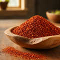Condiment Ottoman - punga 30g