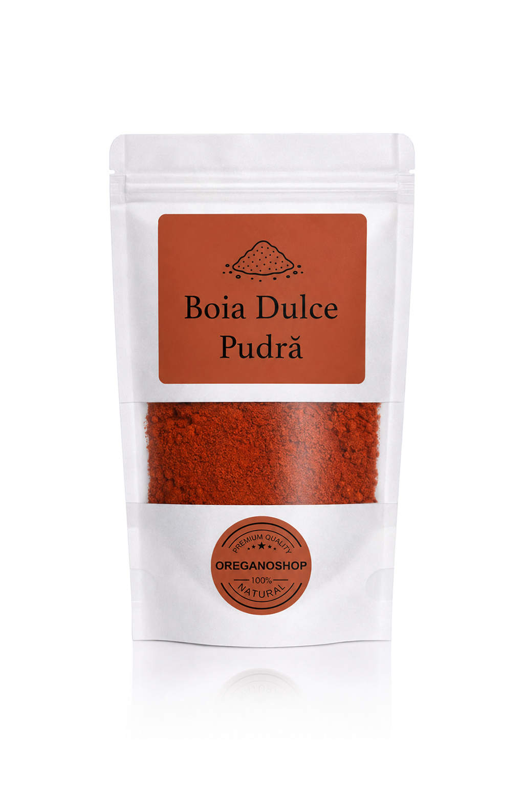 Boia Dulce - punga 50g