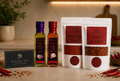 Ritual Set – Heat Culture
