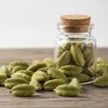 Cardamom