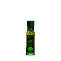 Ulei Extravirgin cu Busuioc 100ml