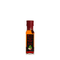 Ulei Extravirgin cu Bruschetta 100ml