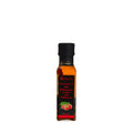 Ulei Extravirgin alla Puttanesca 100ml