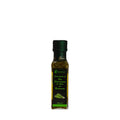 Ulei Extravirgin cu Rozmarin 100ml