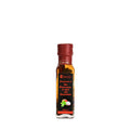Ulei Extravirgin alla Spaghettata 100ml