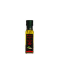 Ulei Extravirgin alla Spiedina Rossa 100ml