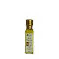 Gocce di Tartufo Bianco – Ulei Extravirgin cu Trufe Albe 100ml