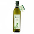 Ulei Extravirgin de Măsline Bio - Venus 750ml
