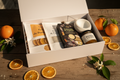 Gift Box Provence