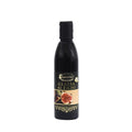Glassa Balsamica ai Fichi 250ml