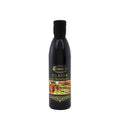Glassa Gastronomica Balsamica 250ml
