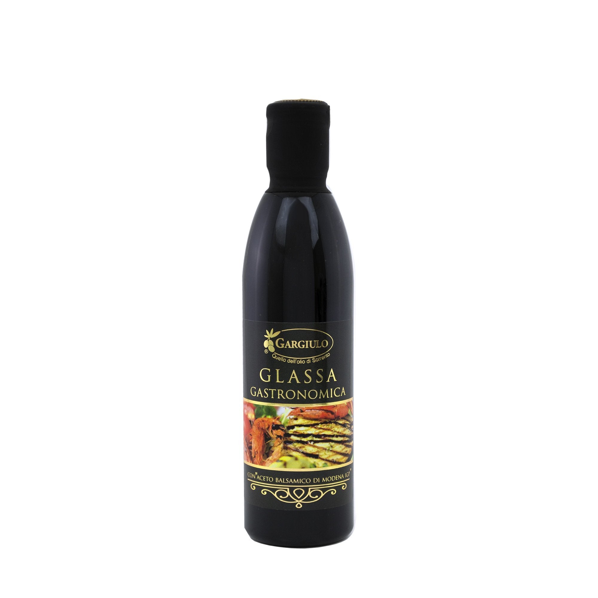 Glassa Gastronomica Balsamica 250ml