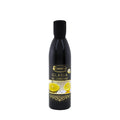 Glassa al Limone 250ml