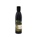 Glassa al Tartufo Bianco 250ml