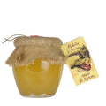 Melodie di Sorrento Miele di Agrumi 250g