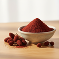 Sumac spice